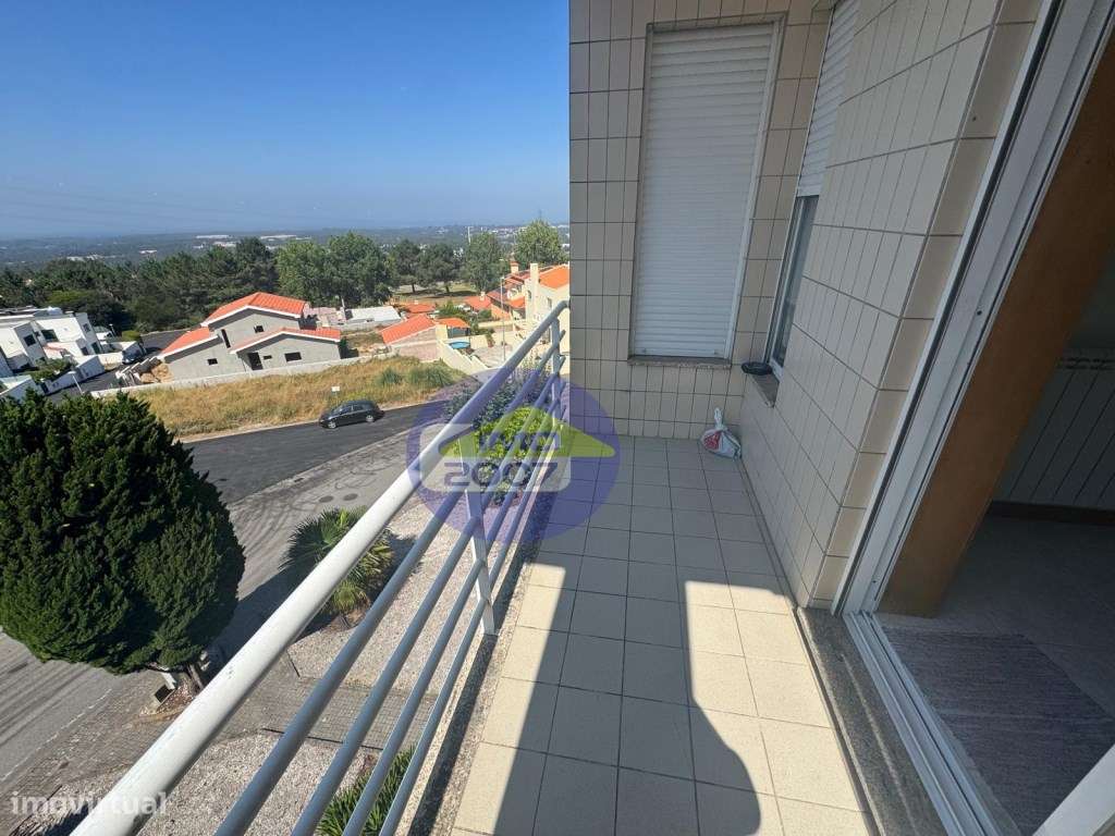 Apartamento T4 em São João de Ver - Grande imagem: 5/37