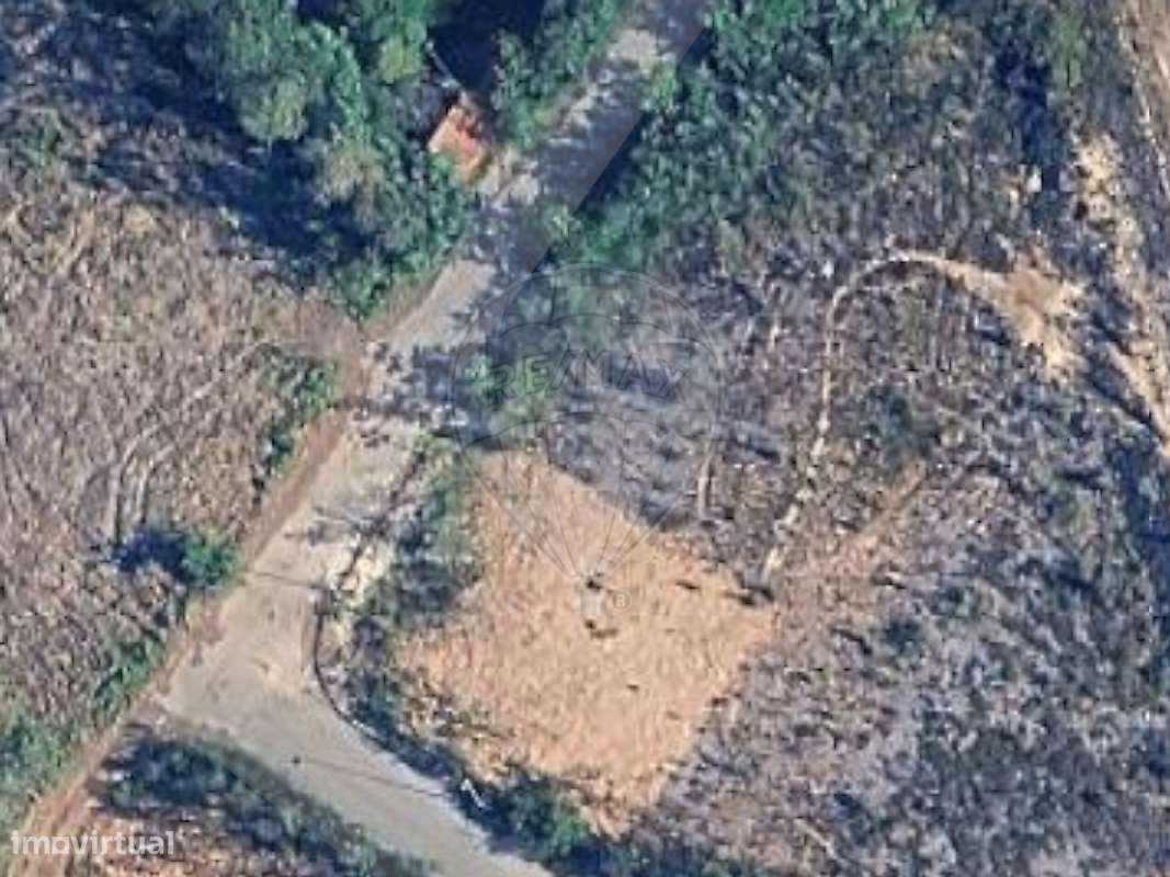 Terreno  para venda-0