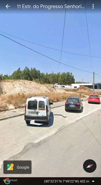 Terrenos urbanos para venda - Grande imagem: 5/8