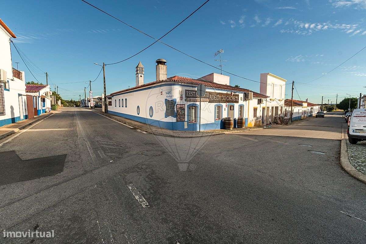 Outros - Comercial  para venda-9