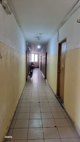 Pipera, Dimitrie Pompeiu-2
