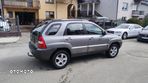 Kia Sportage 2.0 Expedition - 3