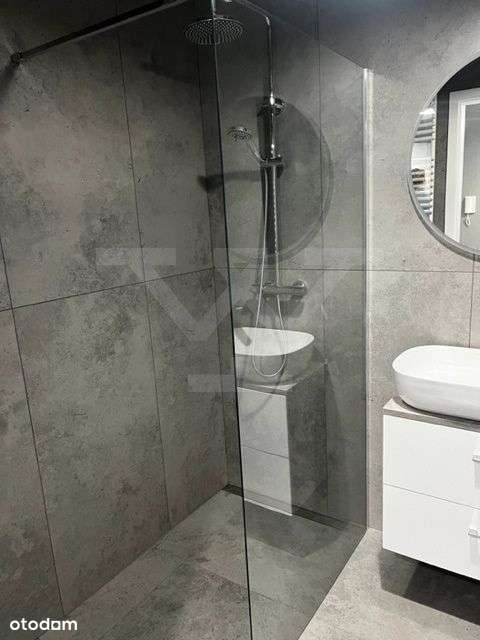 Mieszkanie, 29,28 m², Lublin - Pełny obrazek: 5/10