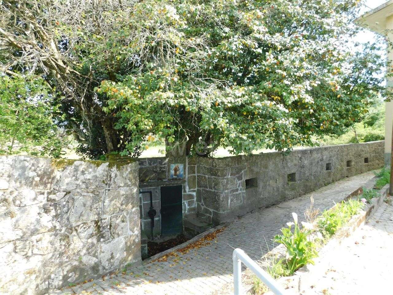 Terreno / Gouveia, Cativelos - Grande imagem: 5/12