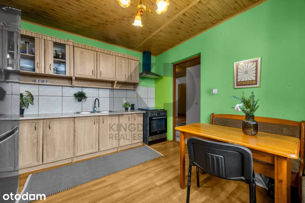 Komfortowy dom 160m2-5