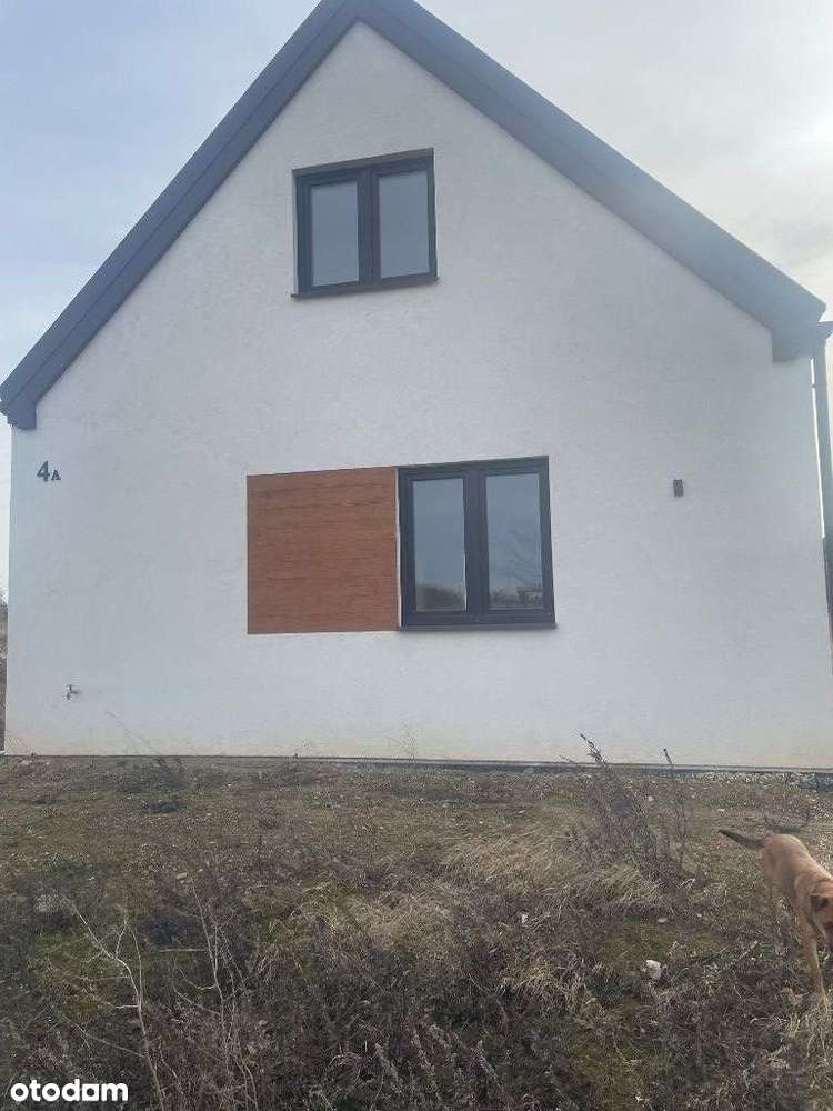 Dom Sulimy, Giżycko, warmińska- mazurskie - Pełny obrazek: 4/9