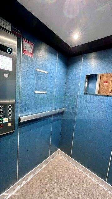 Apartamento, para venda, Porto - Cedofeita,Ildefonso,Sé,Miragaia,Ni...-22