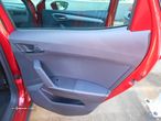 SEAT Arona 1.5 TSI EVO FR - 53