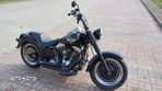 Harley-Davidson Softail Fat Boy - 8