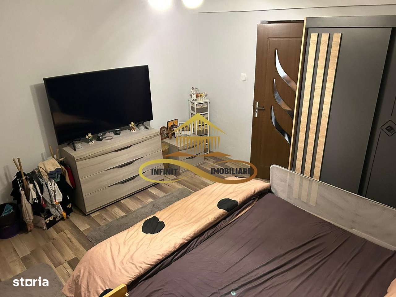 Casa de vanzare Saucesti,Bacau-1