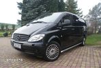 Mercedes-Benz Vito - 10