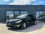 Peugeot 508 1.6 e-HDi Active S&S - 7