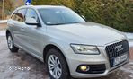 Audi Q5 2.0 TDI clean diesel Quattro S tronic - 1