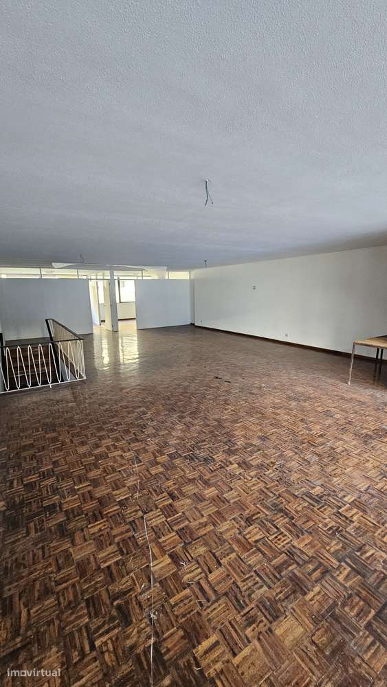 Loja comercial   Rua Guedes de Azevedo - Grande imagem: 5/15