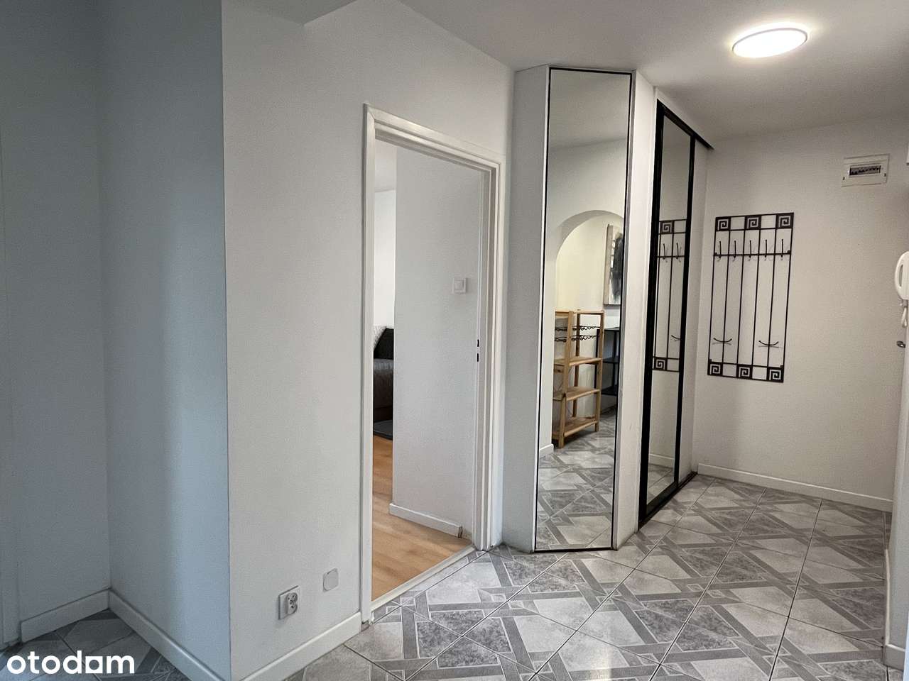 3 pokoje | Starówka | widok na rzekę | stabilna inwestycja!!!-9