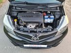 Toyota Yaris 1.33 Business Edition - 22