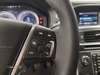 Volvo V60 2.0 D3 Momentum - 12