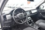 Skoda Kodiaq 2.0 TDI 4x4 Ambition - 9