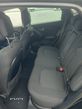 Hyundai ix35 2.0 CRDi 4WD Comfort - 12