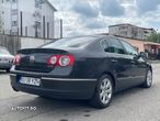 Volkswagen Passat Variant 2.0 Blue TDI SCR Highline - 4