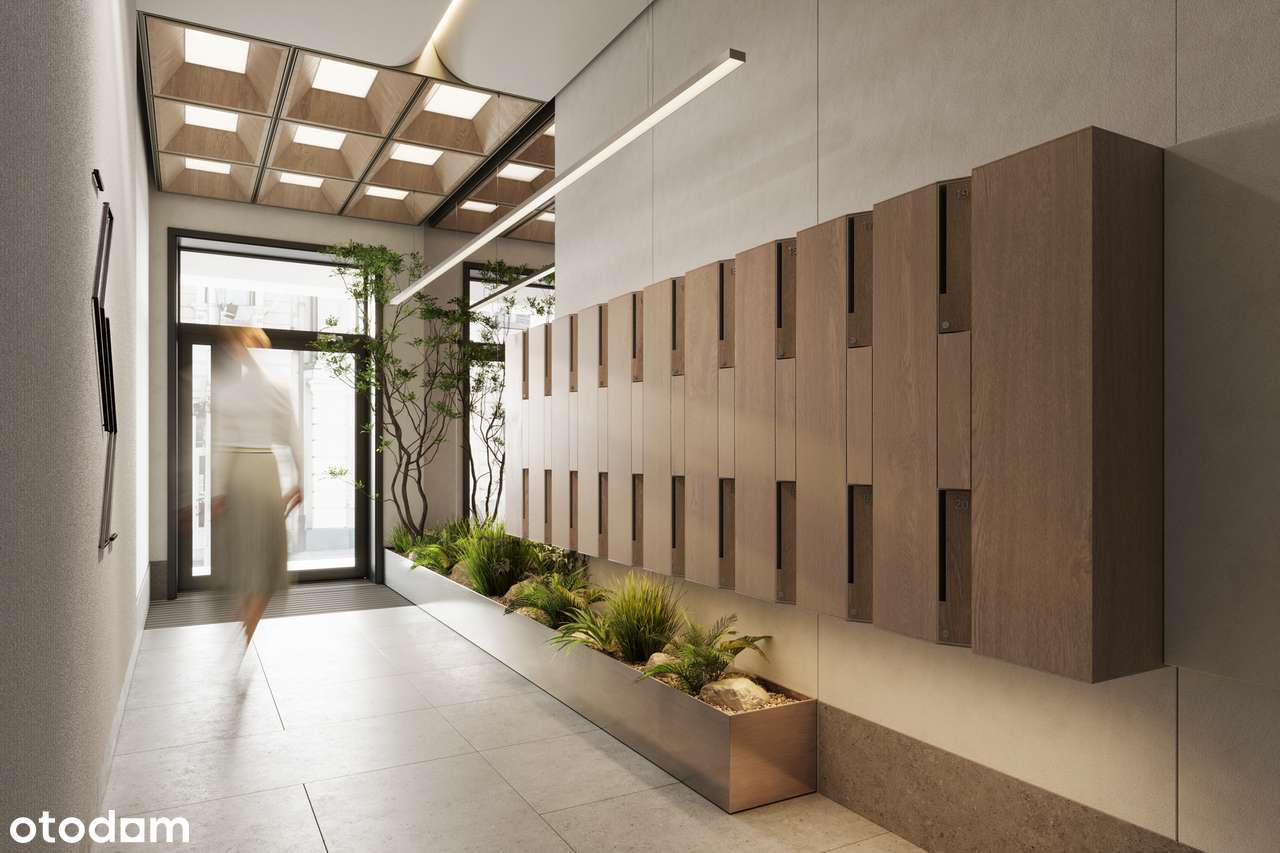 Poznańska/Wąska-14