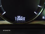 Volvo V60 D2 RDesign - 26