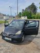 Toyota Aygo 1.0 VVT-i Luna A/C - 10