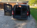 Toyota Proace City Verso - 3