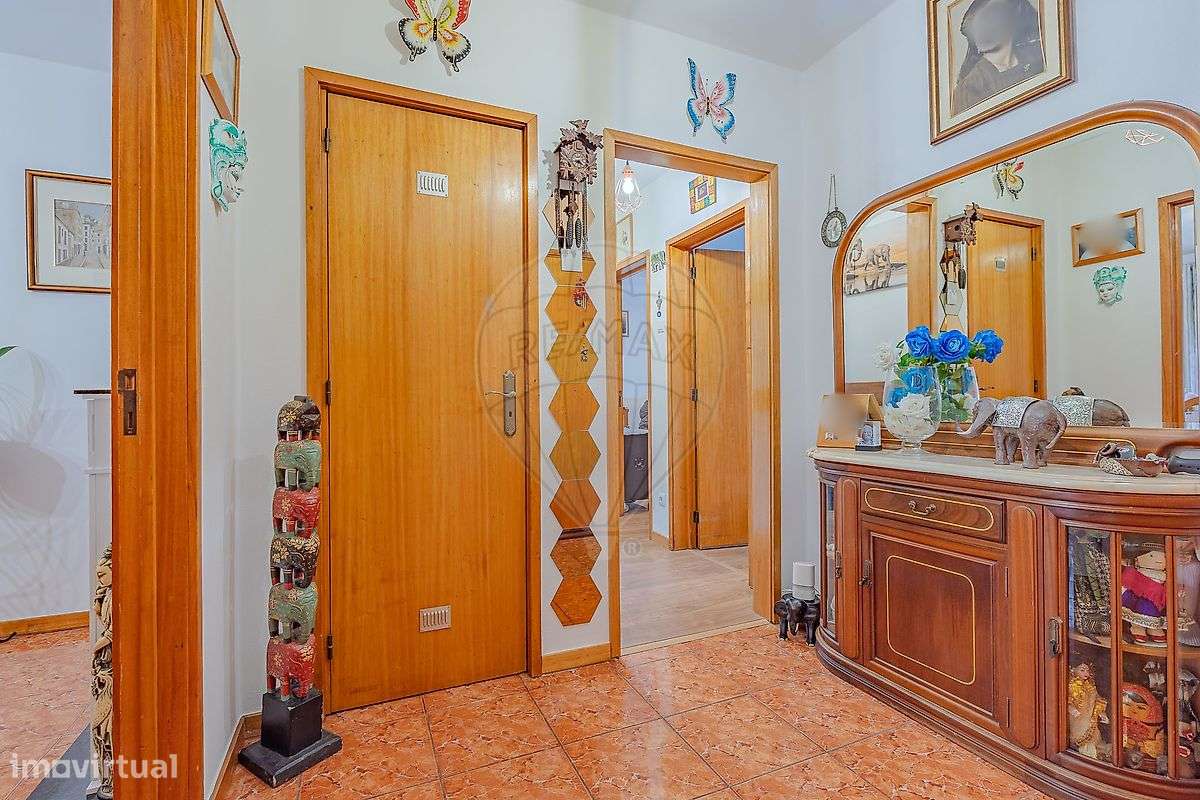 Apartamento T3 para venda - Grande imagem: 5/19