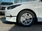 Kia Ceed 1.5 T-GDI M DCT - 6