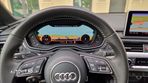 Audi A5 Sportback 40 TDI quattro S tronic S line - 19