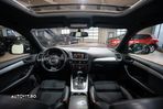 Audi Q5 2.0 TDI Quattro Stronic - 17