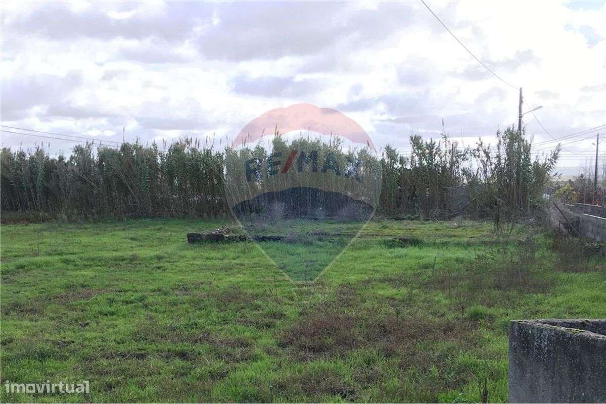 Terreno T0 para venda - Grande imagem: 2/11