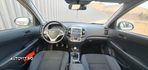 Hyundai I30 i30cw 1.4 Comfort - 9