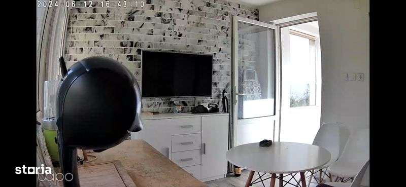 Casa de vanzare Darasti-Ilfov teren 701mp - Imagine principală: 5/8