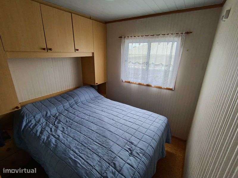 Campimeco, Residencial - Grande imagem: 5/12