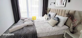 Apartament, baseny, spa, blisko morza