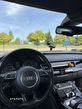 Audi A8 4.2 TDI clean diesel Quattro - 6