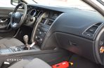 Renault Latitude 2.0 dCi Privilege - 20