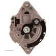 CA1672 ALTERNATOR DAEWOO NUBIRA ORION 1.6 - 4