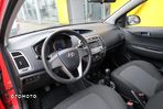 Hyundai i20 1.2 Classic - 7