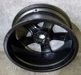 AUDI A1 ROTOR S-LINE 18 18 CALI FELGI ALUMINIOWE - 7