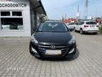 Hyundai I30 1.4 BlueDrive Comfort - 13