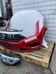 FATA COMPLETA - VW JETTA R-LINE - ROSU - 5