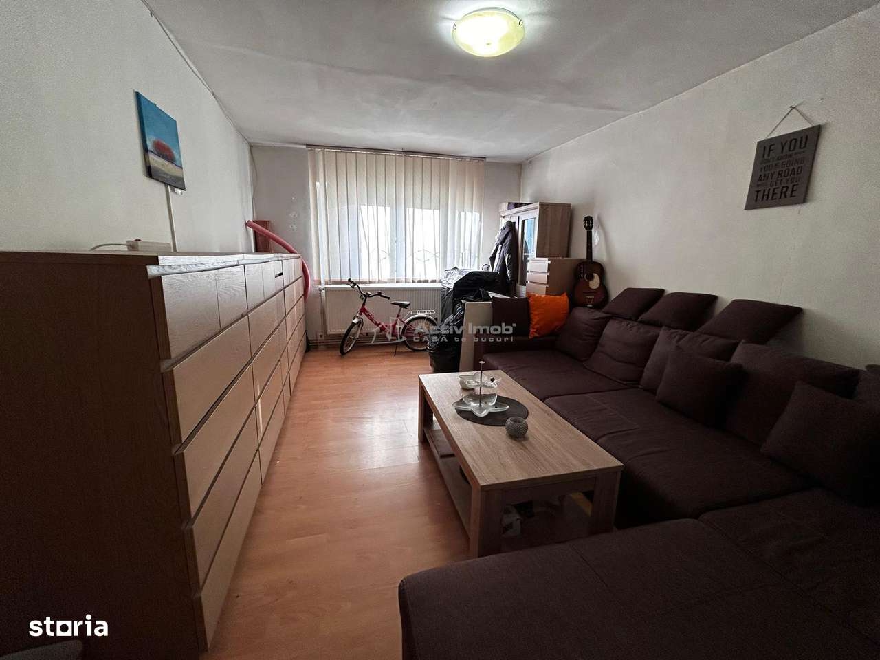 Resita, 3 Cam.Conf.1, Decom. Moroasa - Imagine principală: 2/20