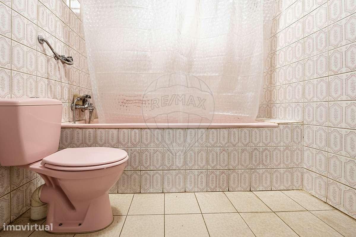 Moradia T5 para venda-13