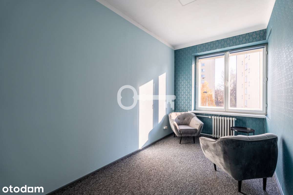 Idealne na usługi | 6 gabinetów | Klimatyzacja - Pełny obrazek: 4/9