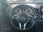 Mercedes-Benz A 180 (BlueEFFICIENCY) 7G-DCT AMG Sport - 25