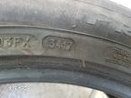 MICHELIN PRIMACY 3 245/45/18  245/45R18 - 4