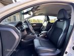 Nissan Qashqai 1.2 DIG-T Tekna 19 Pele RS - 20